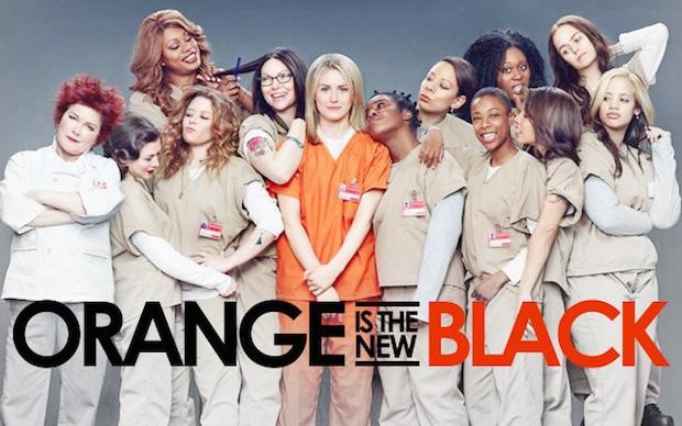 Orange-is-the-New-Black-season-4