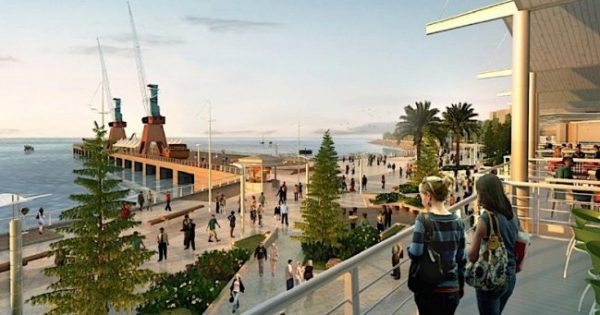 valpara 237 so unesco aprob 243 construcci 243 n de mall bar 243 n y valpara 237 so unesco aprob 243 construcci 243 n de mall bar 243 n y