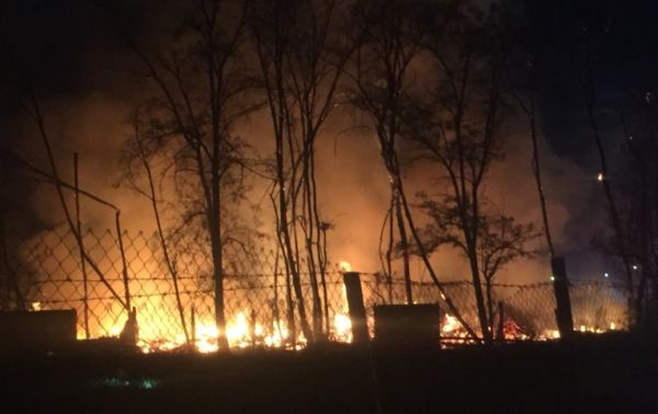 incendio11.jpg
