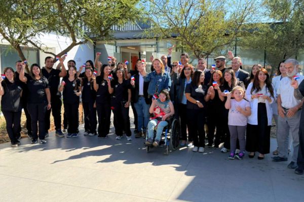 Unidad de Neurodiversidad