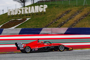 Foto: Agustín Sepúlveda F4 CEZ - Cedida a Chicureo Hoy