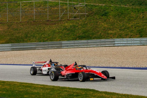 Foto: Agustín Sepúlveda F4 CEZ - Cedida a Chicureo Hoy