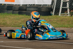 Foto: Agustín Sepúlveda - Cedida a Chicureo Hoy