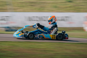 Foto: Agustín Sepúlveda - Cedida a Chicureo Hoy