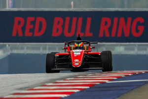 Foto: Agustín Sepúlveda F4 CEZ - Cedida a Chicureo Hoy