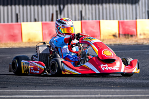 Foto: Wemakefilms / Cedida a Chicureo Hoy.