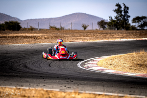 Foto: Wemakefilms / Cedida a Chicureo Hoy.