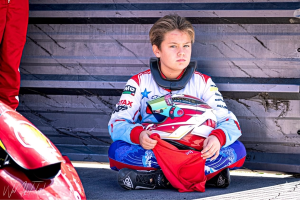 Foto: Wemakefilms / Cedida a Chicureo Hoy.