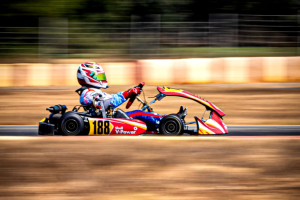 Foto: Wemakefilms / Cedida a Chicureo Hoy.