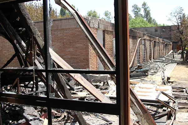 chicureohoy---incendio-colegio-kimen-1