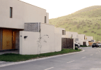 carta al director colapso inmobiliario