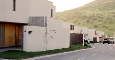 carta al director colapso inmobiliario