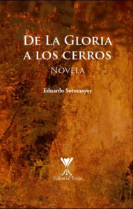 chicureohoy- de la gloria a los cerros