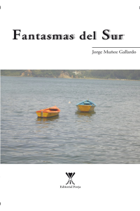 chicureohoy- fantasmas del sur