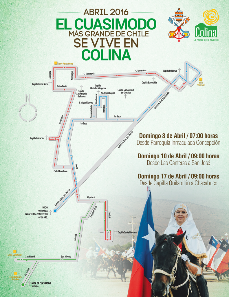 afiche_plano_cuasimodo_redes