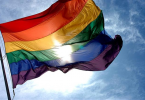 LGBT+