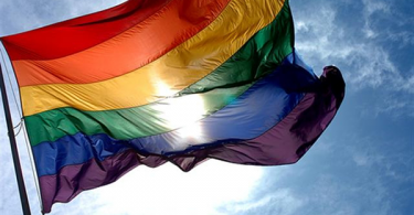 LGBT+