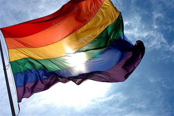 LGBT+