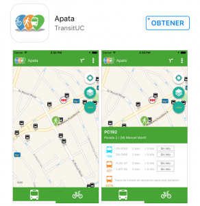 apata