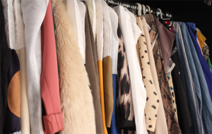 bazar
