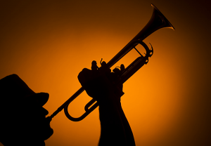 jazz