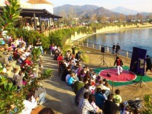 Show-Infantil-en-Piedra-Roja1-300x225