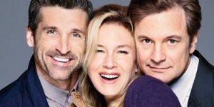 el bebe de bridget jones