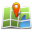 map_ico