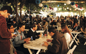 mercado paula gourmet