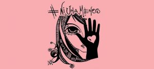 niunamenos