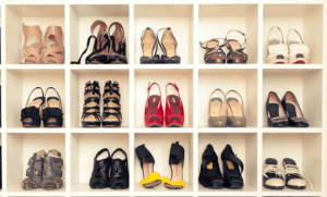 zapatos