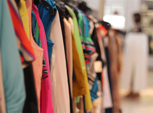 bazar