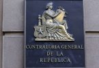 Contraloría