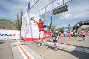 corridachamisero2