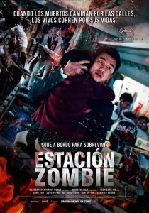 estacionzombie