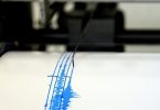 sismo