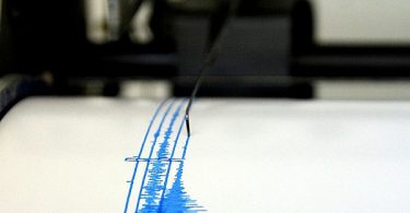 sismo