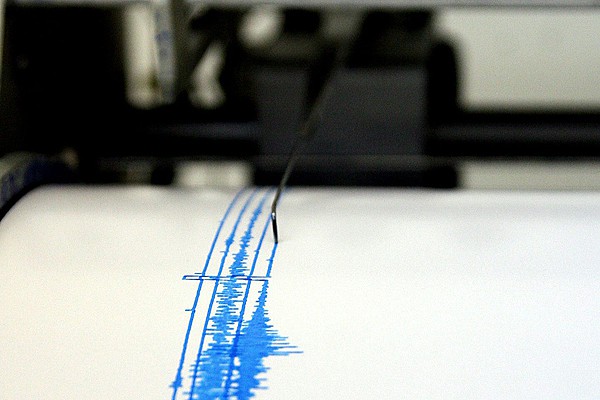 sismo
