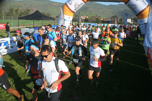 trailsantaelena 052 ok