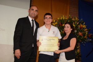 Foto Ignacio Godoy