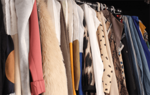 bazar (2)