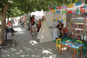 bazar1