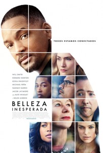 331691id1a_CollateralBeauty_Main_LAS_27x40_1Sheet.indd