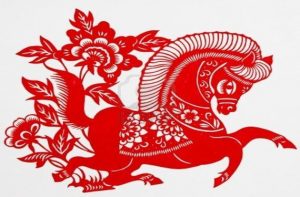 caballo-horoscopo-chino-01