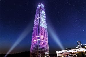 costaneracenter