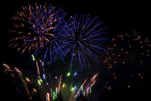 fuegos-artificiales9 (2)