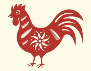 gallo