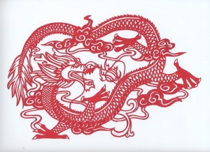 horoscopo-chino-2014-el-dragon-trabajo