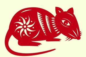 rata