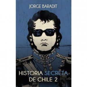regalo2